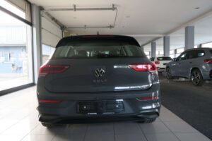 Volkswagen Golf Golf 1.0 ETSI evo Life 110cv dsg
