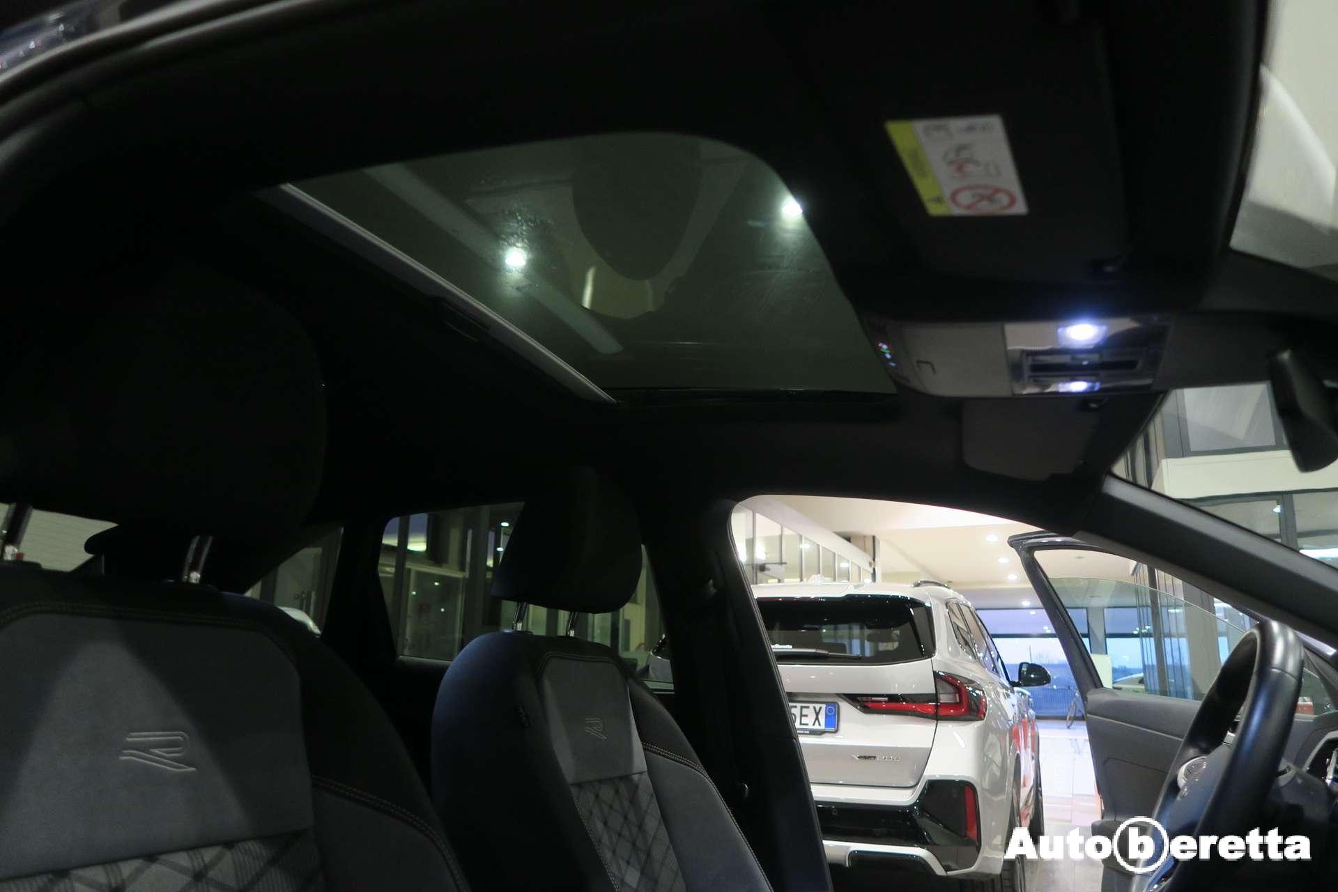 Volkswagen Taigo  Taigo 1.0 tsi R-Line 115cv dsg