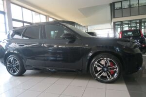 BMW X1  X1 xdrive 25e MSport PRO auto
