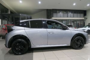 Lancia Ypsilon  Ypsilon IV 1.2 mhev LX 110cv e-dct