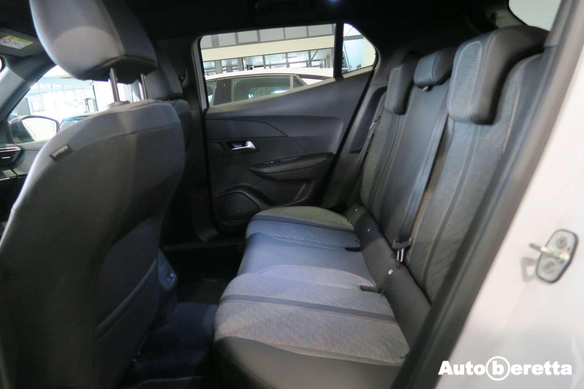 Peugeot 2008  2008 1.2 puretech Allure s