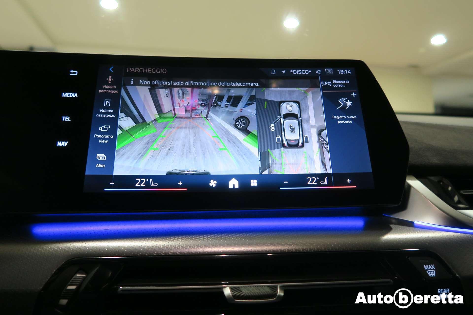 BMW X2  X2 xdrive 20d 48V MSport PRO auto