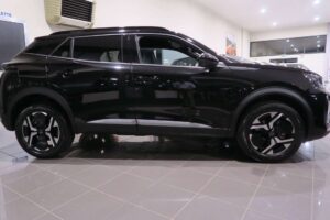 Peugeot 2008  2008 1.2 hybrid Allure 110cv e-dcs6