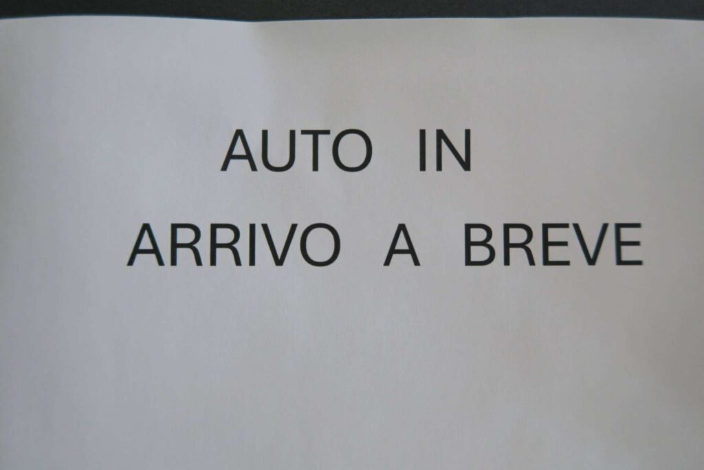 Peugeot 3008  3008 III 1.2 hybrid Allure 145cv e-dcs6