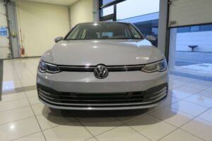 Volkswagen Golf Golf 1.0 etsi evo Life 110cv dsg