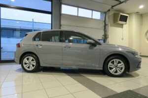 Volkswagen Golf Golf 1.0 etsi evo Life 110cv dsg