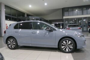 Volkswagen Golf Golf 1.5 etsi 150cv dsg mild hybrid