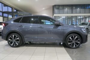 Volkswagen Taigo Taigo 1.0 tsi R-Line 115cv dsg
