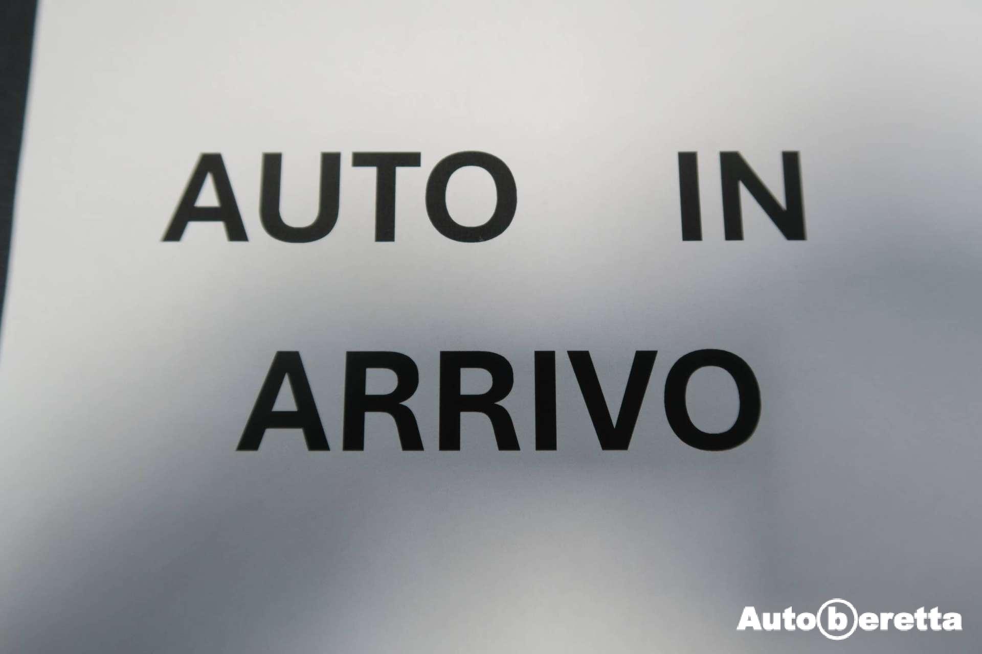 Audi Q3  Q3 Sportback 35 2.0 tdi s-tronic 150cv