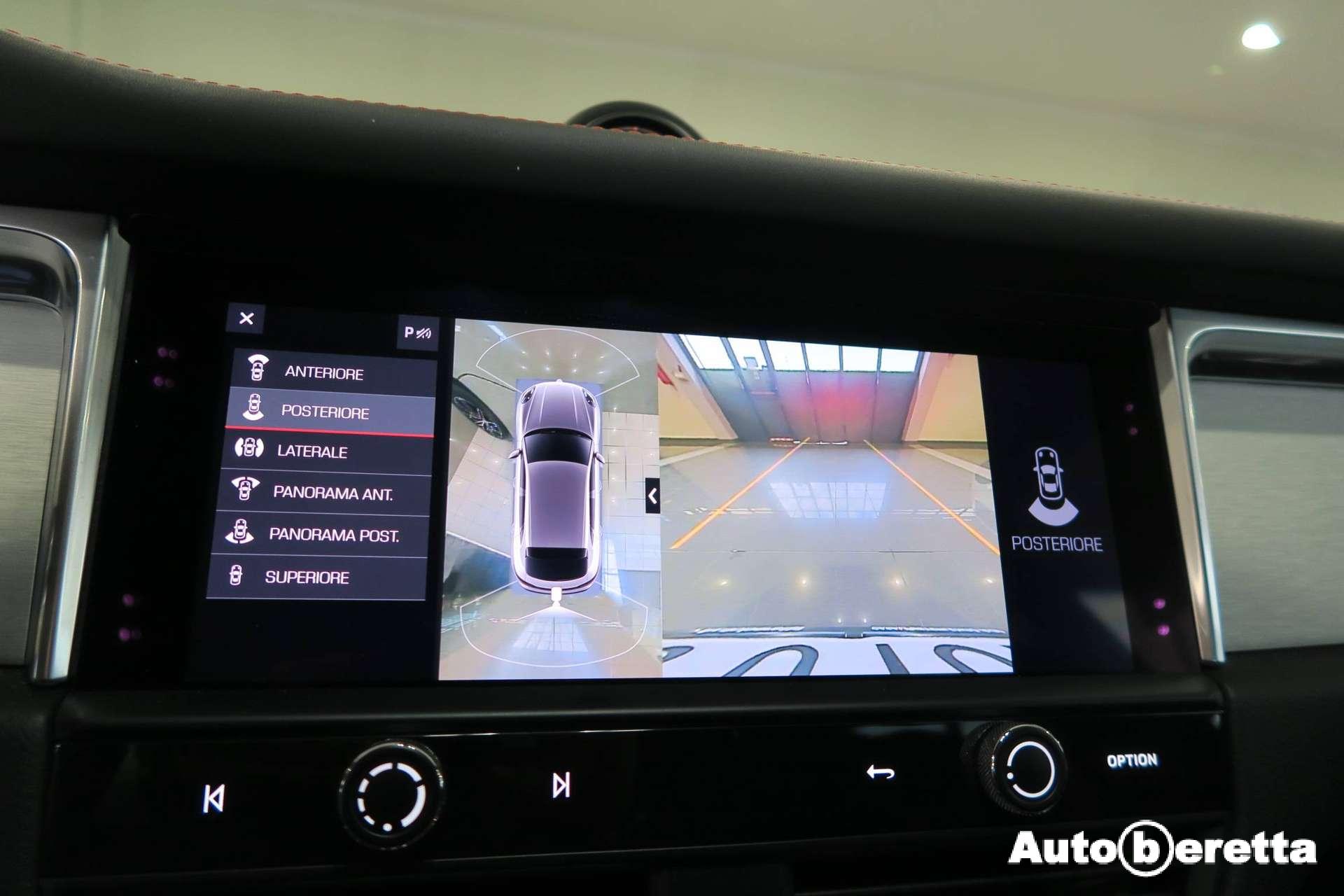 Porsche Macan  Macan 2022 2.9 S 380cv pdk IVA DEDUCIBILE